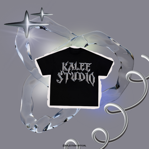 kale/lee studio chrome 2